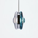 Bomma lighting - Orbital